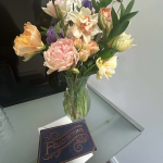 Nos bureaux sont ouverts !